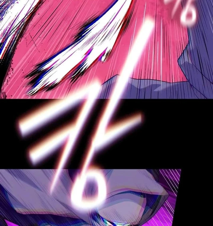 Đường Môn Truyền Kỳ Chapter 47 - 74