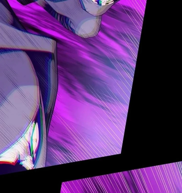 Đường Môn Truyền Kỳ Chapter 47 - 75