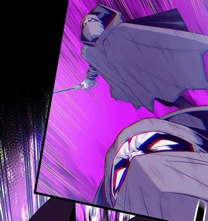 Đường Môn Truyền Kỳ Chapter 47 - 76