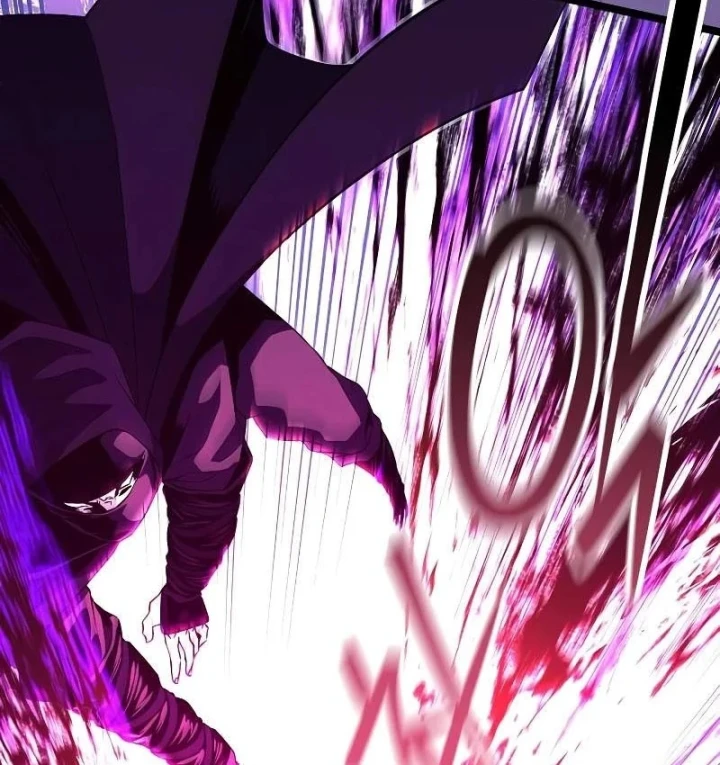 Đường Môn Truyền Kỳ Chapter 47 - 77