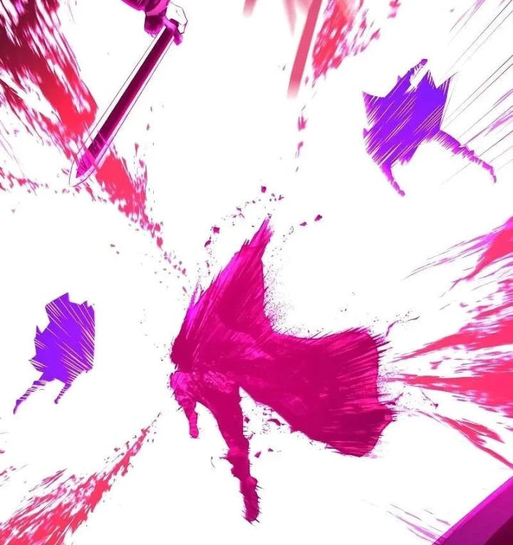 Đường Môn Truyền Kỳ Chapter 47 - 78