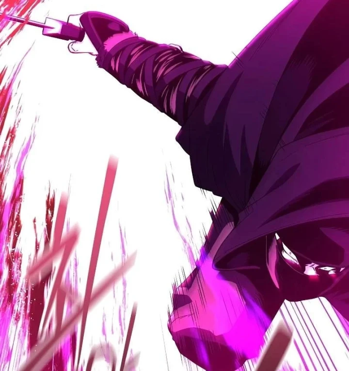 Đường Môn Truyền Kỳ Chapter 47 - 79