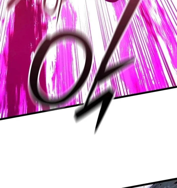 Đường Môn Truyền Kỳ Chapter 47 - 80