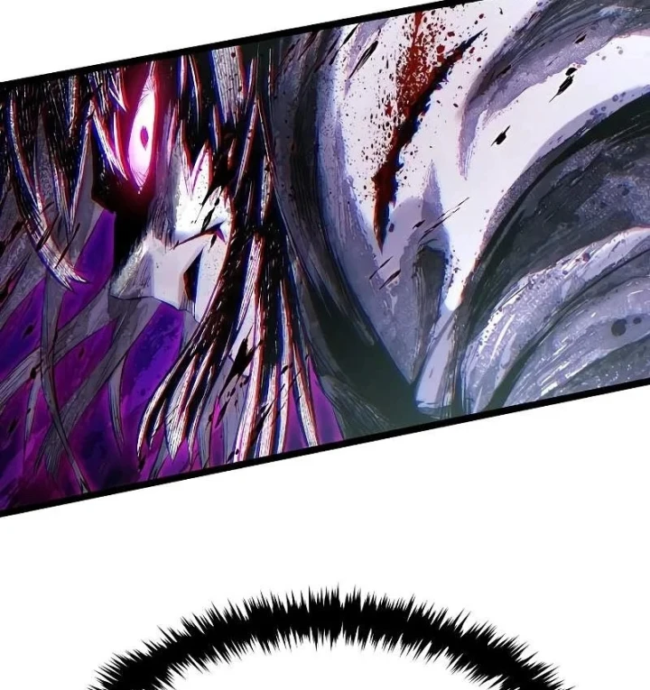 Đường Môn Truyền Kỳ Chapter 47 - 81