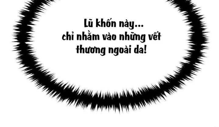 Đường Môn Truyền Kỳ Chapter 47 - 82