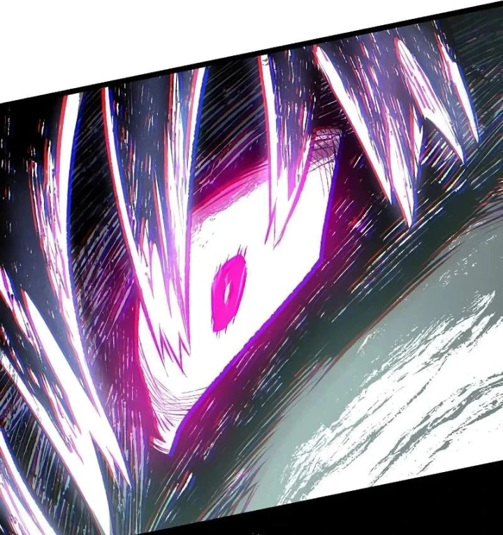 Đường Môn Truyền Kỳ Chapter 47 - 83