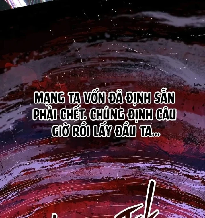 Đường Môn Truyền Kỳ Chapter 47 - 84