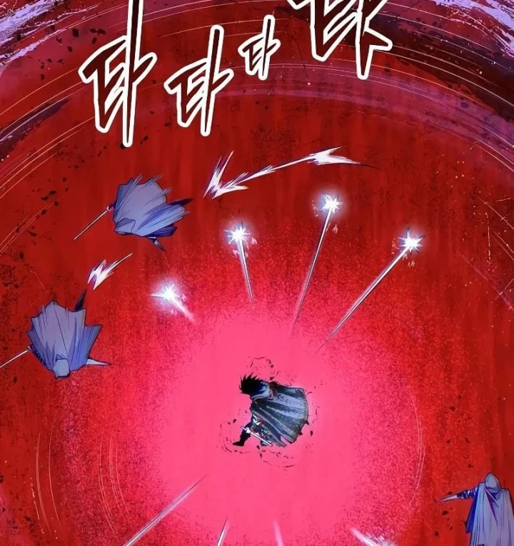 Đường Môn Truyền Kỳ Chapter 47 - 85