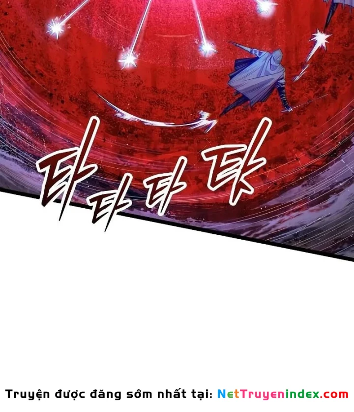 Đường Môn Truyền Kỳ Chapter 47 - 86