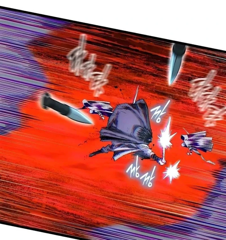 Đường Môn Truyền Kỳ Chapter 47 - 87