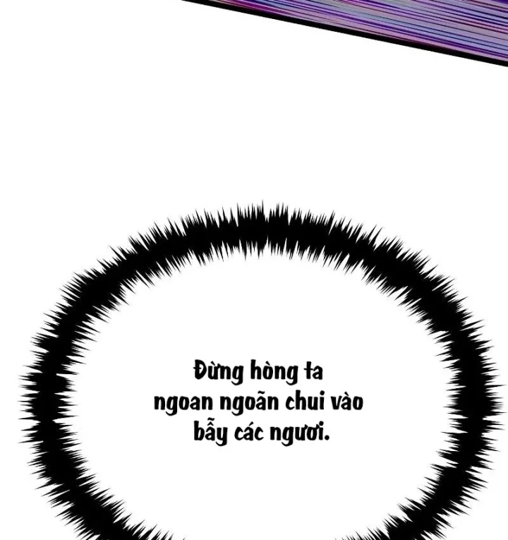 Đường Môn Truyền Kỳ Chapter 47 - 88