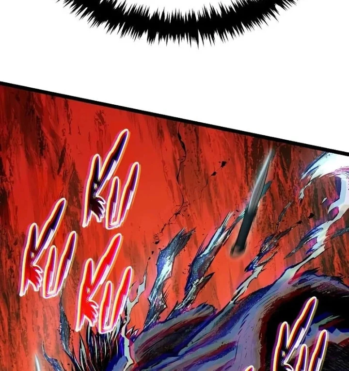 Đường Môn Truyền Kỳ Chapter 47 - 89