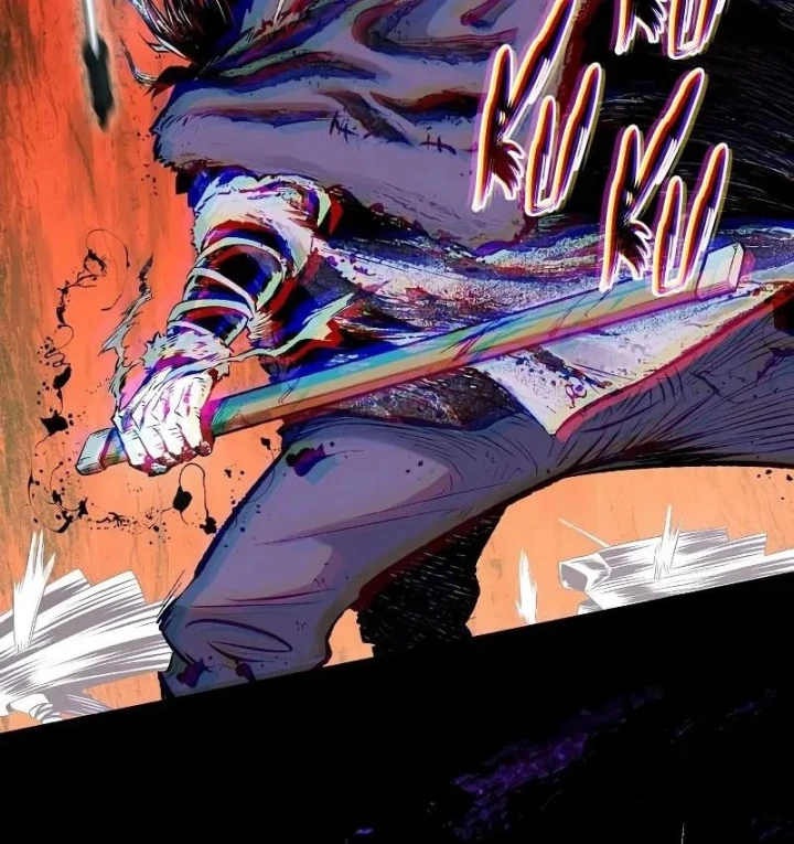 Đường Môn Truyền Kỳ Chapter 47 - 90