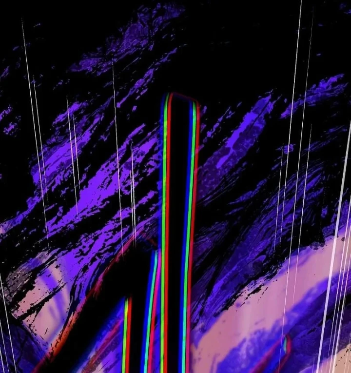 Đường Môn Truyền Kỳ Chapter 47 - 91