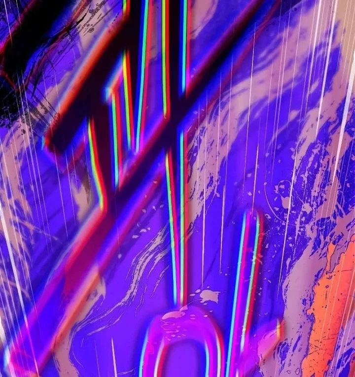 Đường Môn Truyền Kỳ Chapter 47 - 92