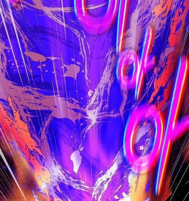 Đường Môn Truyền Kỳ Chapter 47 - 93