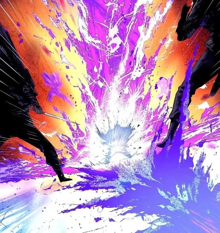 Đường Môn Truyền Kỳ Chapter 47 - 94