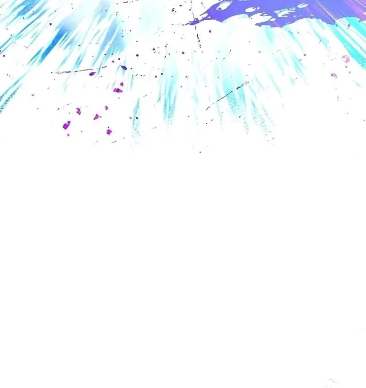 Đường Môn Truyền Kỳ Chapter 47 - 95