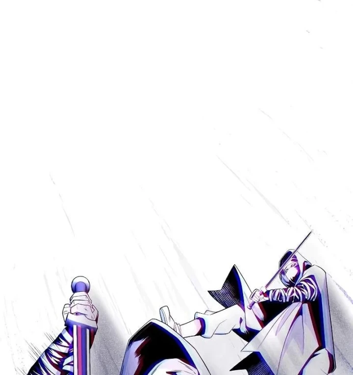 Đường Môn Truyền Kỳ Chapter 47 - 96