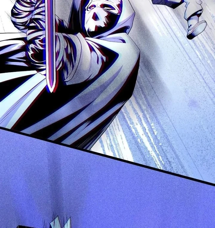 Đường Môn Truyền Kỳ Chapter 47 - 97