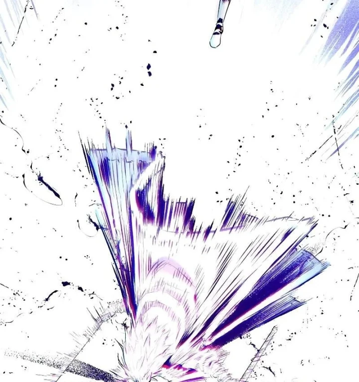 Đường Môn Truyền Kỳ Chapter 47 - 99