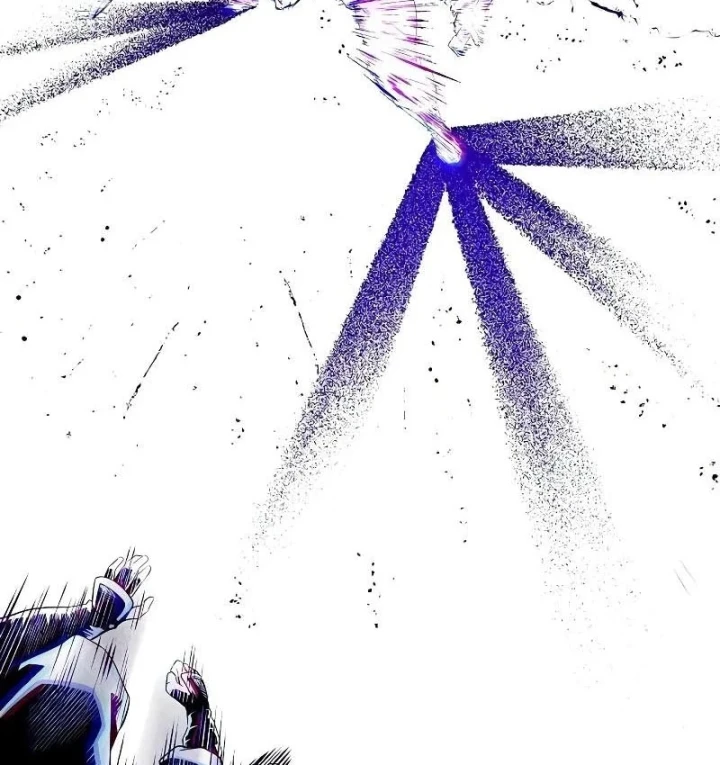 Đường Môn Truyền Kỳ Chapter 47 - 100