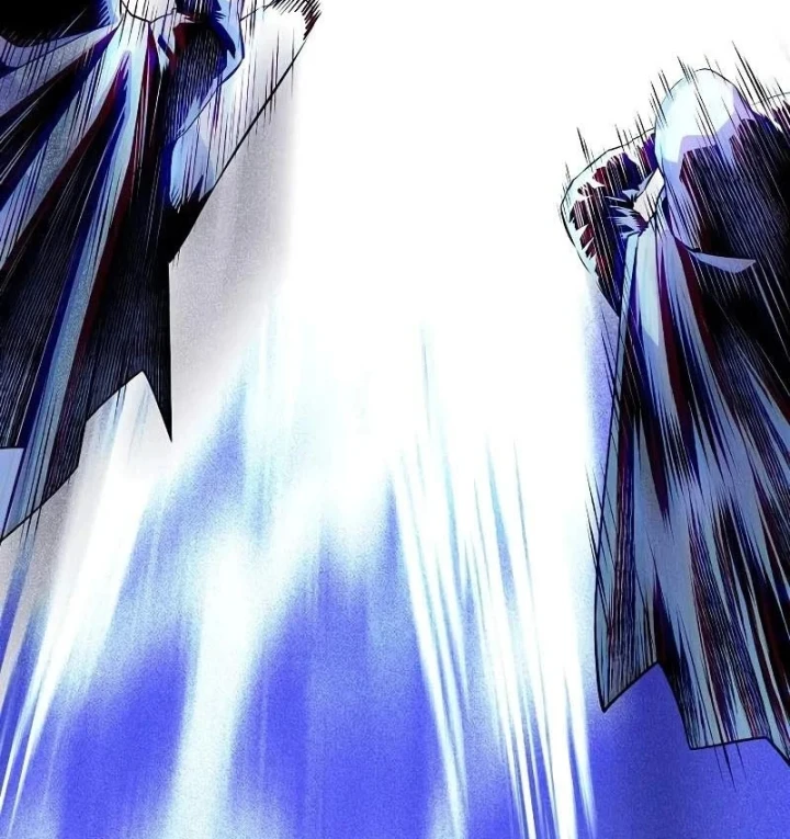 Đường Môn Truyền Kỳ Chapter 47 - 101