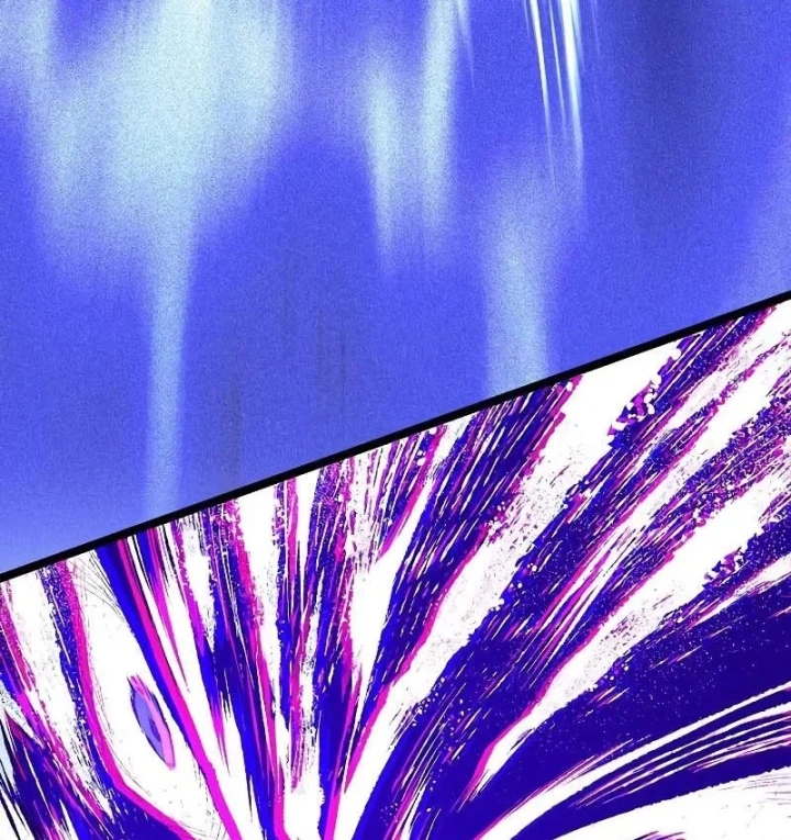 Đường Môn Truyền Kỳ Chapter 47 - 102