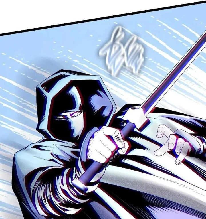 Đường Môn Truyền Kỳ Chapter 47 - 104