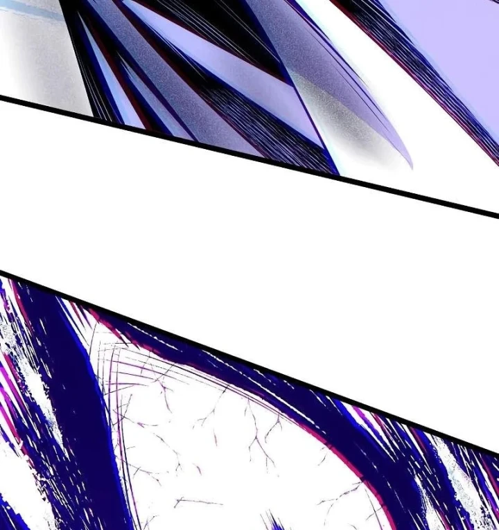 Đường Môn Truyền Kỳ Chapter 47 - 105