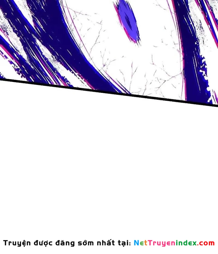 Đường Môn Truyền Kỳ Chapter 47 - 106