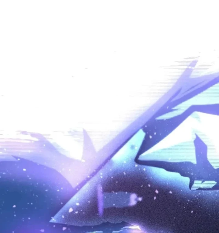 Đường Môn Truyền Kỳ Chapter 47 - 107