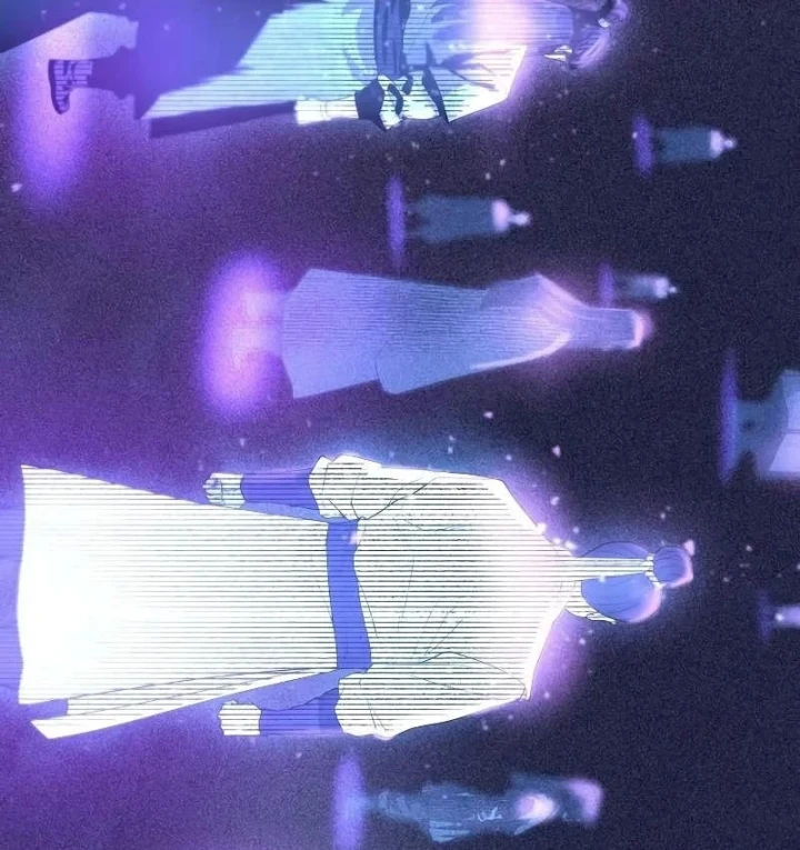 Đường Môn Truyền Kỳ Chapter 47 - 108