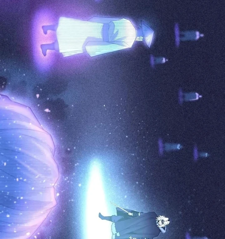 Đường Môn Truyền Kỳ Chapter 47 - 109