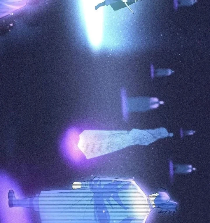 Đường Môn Truyền Kỳ Chapter 47 - 110