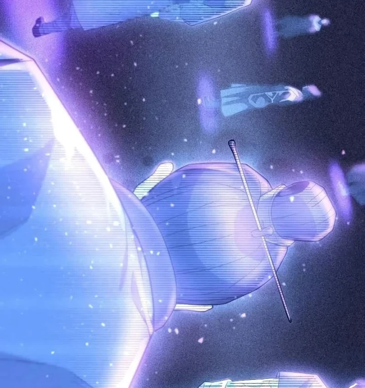 Đường Môn Truyền Kỳ Chapter 47 - 111