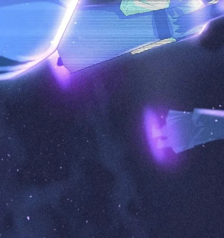 Đường Môn Truyền Kỳ Chapter 47 - 112