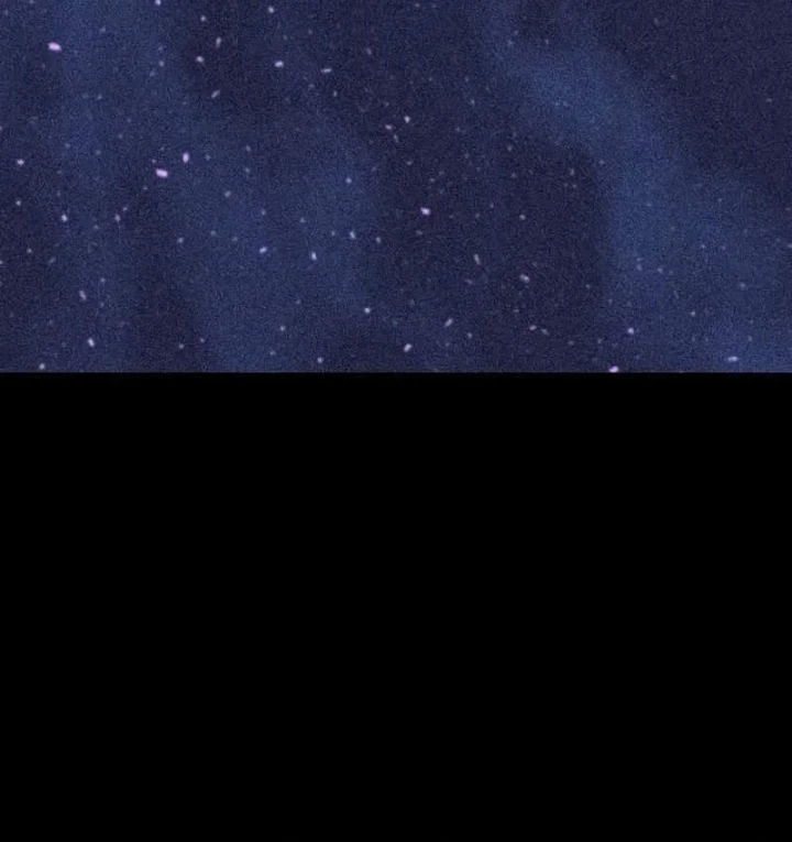 Đường Môn Truyền Kỳ Chapter 47 - 113