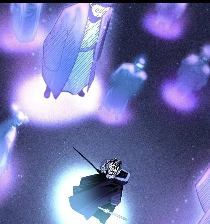 Đường Môn Truyền Kỳ Chapter 47 - 114