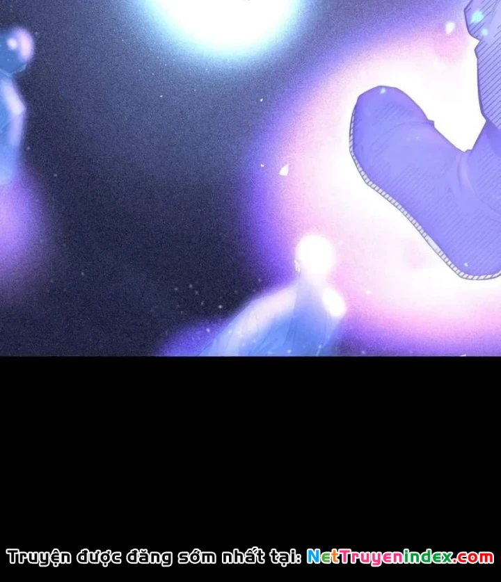 Đường Môn Truyền Kỳ Chapter 47 - 115