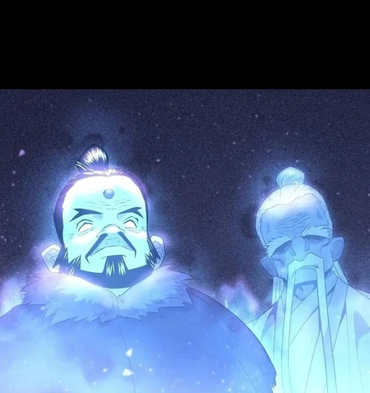 Đường Môn Truyền Kỳ Chapter 47 - 116