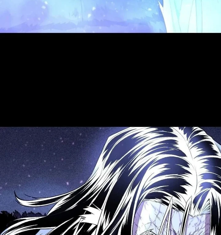 Đường Môn Truyền Kỳ Chapter 47 - 117