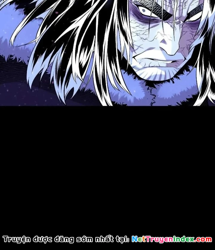 Đường Môn Truyền Kỳ Chapter 47 - 118