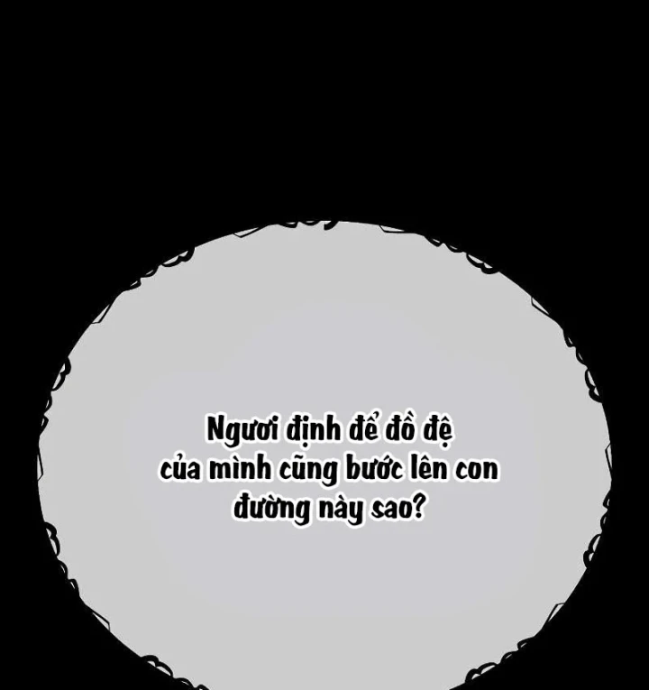 Đường Môn Truyền Kỳ Chapter 47 - 119