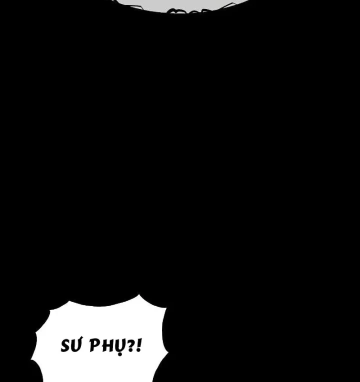 Đường Môn Truyền Kỳ Chapter 47 - 120