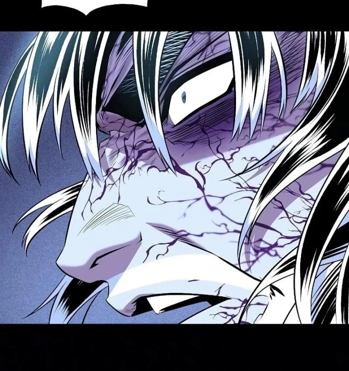 Đường Môn Truyền Kỳ Chapter 47 - 121