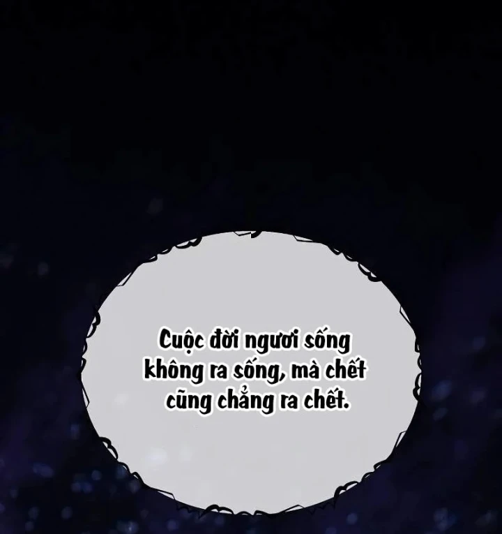 Đường Môn Truyền Kỳ Chapter 47 - 122
