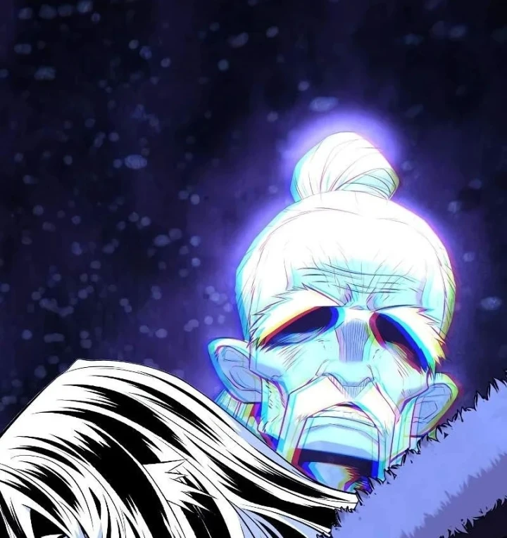 Đường Môn Truyền Kỳ Chapter 47 - 123