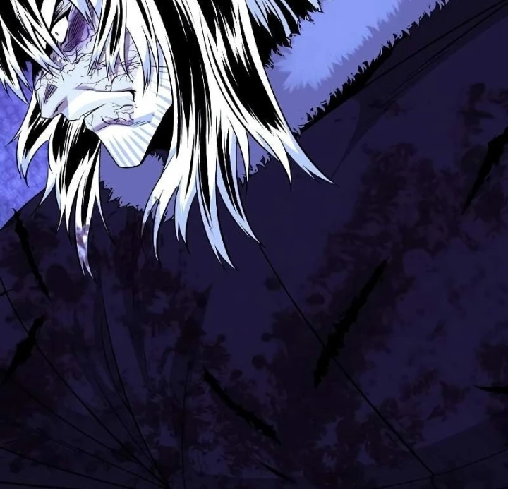 Đường Môn Truyền Kỳ Chapter 47 - 124