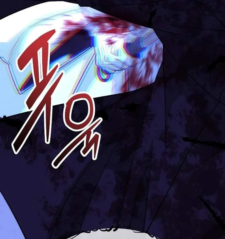 Đường Môn Truyền Kỳ Chapter 47 - 125